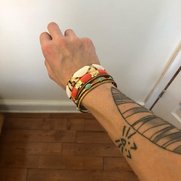 Bangles! - Picture 2 of 5